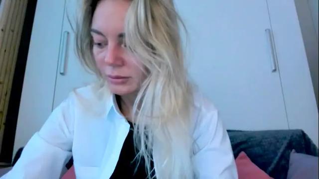 Thumbnail 1, adriana_coy_'s Stream at Chaturbate, 25 days ago