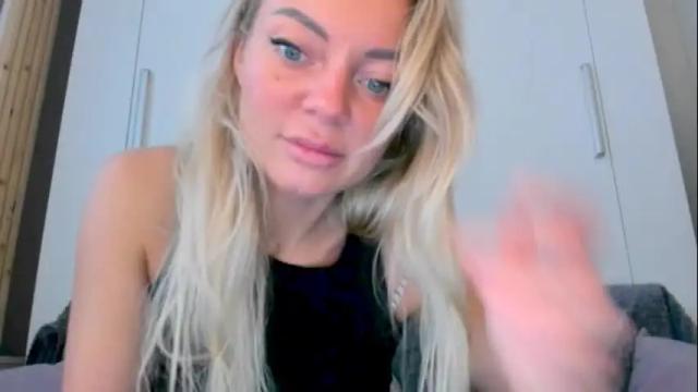Image 8 of adriana_coy_ Stream on Chaturbate on 1 month ago