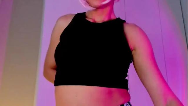 Thumbnail 2, adriana_coy_'s Stream at Chaturbate, 20 days ago