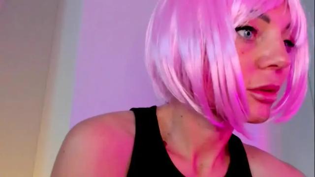 Image 7 of adriana_coy_ Stream on Chaturbate on 29 days ago