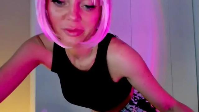Thumbnail 3, adriana_coy_'s Stream at Chaturbate, 20 days ago