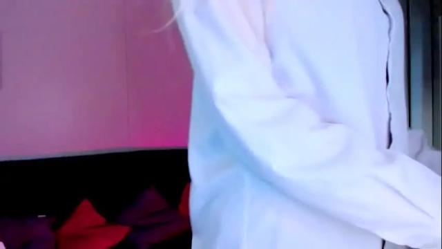 Image 10 of adriana_coy_ Stream on Chaturbate on 23 days ago