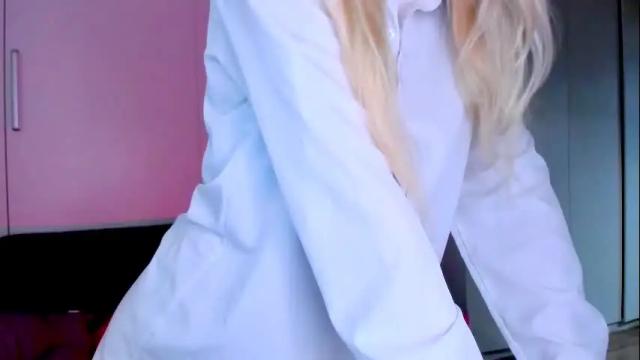 Image 12 of adriana_coy_ Stream on Chaturbate on 23 days ago