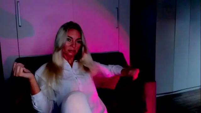Thumbnail 2, adriana_coy_'s Stream at Chaturbate, 18 days ago