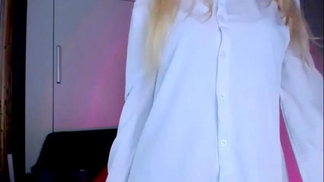 Thumbnail 3, adriana_coy_'s Stream at Chaturbate, 18 days ago