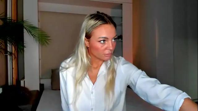 Thumbnail 2, adriana_coy_'s Stream at Chaturbate, 10 days ago