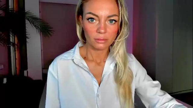 Thumbnail 3, adriana_coy_'s Stream at Chaturbate, 10 days ago