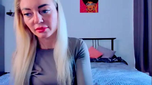 Thumbnail 2, adriana_coy_'s Stream at Chaturbate, 3 days ago