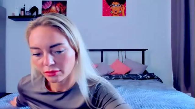 Thumbnail 3, adriana_coy_'s Stream at Chaturbate, 3 days ago