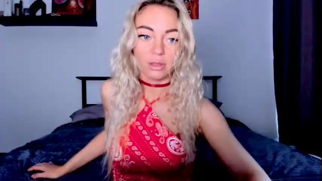 Image 7 of adriana_coy_ Stream on Chaturbate on 7 days ago