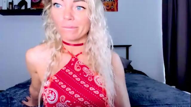 Image 8 of adriana_coy_ Stream on Chaturbate on 7 days ago