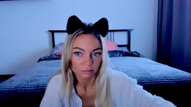 Thumbnail 1, adriana_coy_'s Stream at Chaturbate, 1 month ago