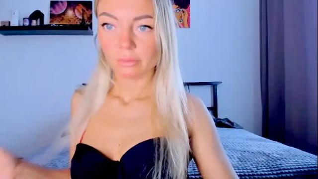 Thumbnail 2, adriana_coy_'s Stream at Chaturbate, 1 month ago