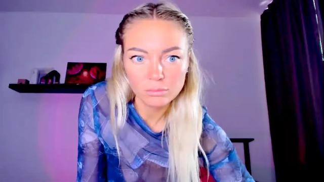 Image 10 of adriana_coy_ Stream on Chaturbate on 1 month ago