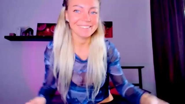 Thumbnail 2, adriana_coy_'s Stream at Chaturbate, 1 month ago