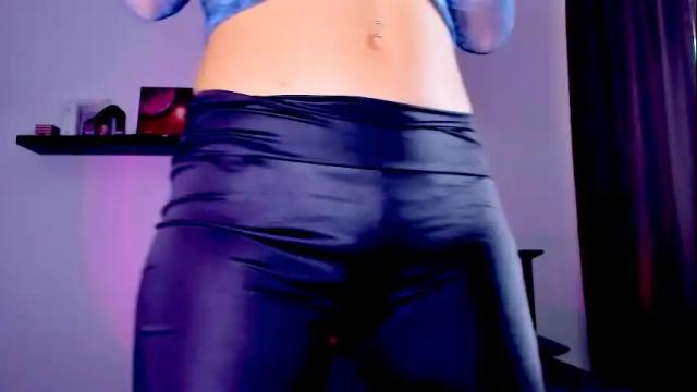 Image 7 of adriana_coy_ Stream on Chaturbate on 1 month ago
