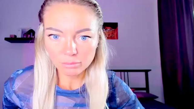 Thumbnail 3, adriana_coy_'s Stream at Chaturbate, 1 month ago