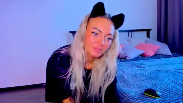 Thumbnail 3, adriana_coy_'s Stream at Chaturbate, 1 month ago