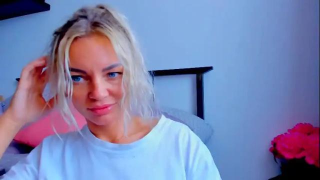 Thumbnail 1, adriana_coy_'s Stream at Chaturbate, 1 month ago