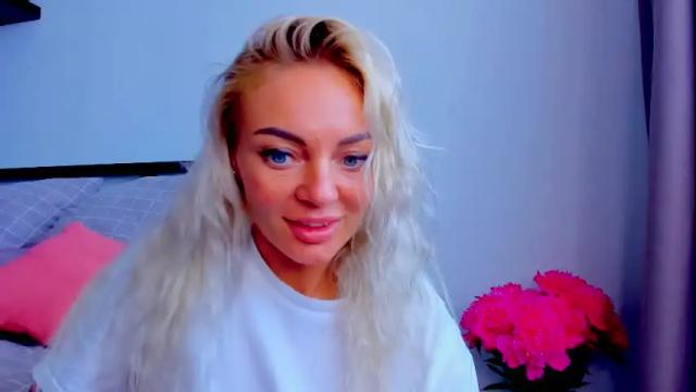 Image 7 of adriana_coy_ Stream on Chaturbate on 1 month ago