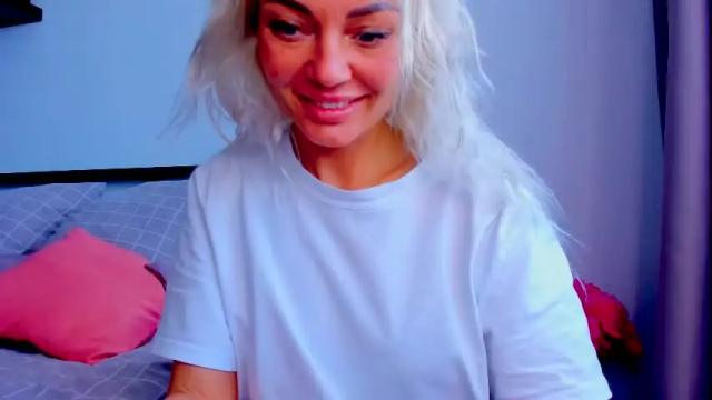 Thumbnail 3, adriana_coy_'s Stream at Chaturbate, 1 month ago