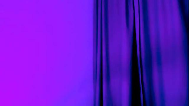 Thumbnail 1, adriana_coy_'s Stream at Chaturbate, 1 month ago
