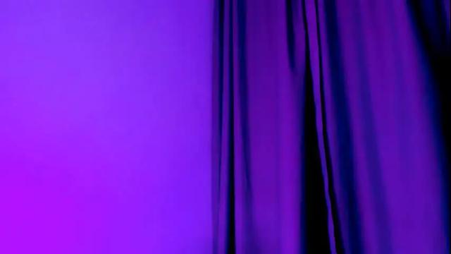 Image 2 of adriana_coy_ Stream on Chaturbate on 1 month ago