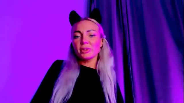 Image 4 of adriana_coy_ Stream on Chaturbate on 1 month ago