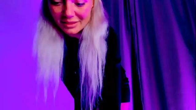Thumbnail 2, adriana_coy_'s Stream at Chaturbate, 1 month ago