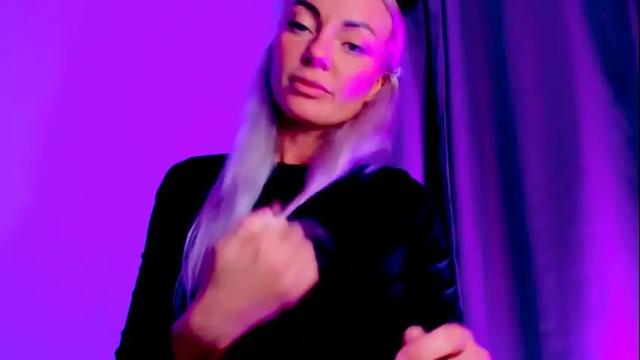 Image 6 of adriana_coy_ Stream on Chaturbate on 1 month ago