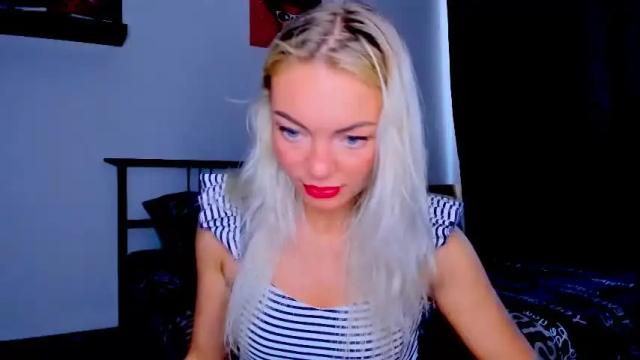 Thumbnail 1, adriana_coy_'s Stream at Chaturbate, 1 month ago