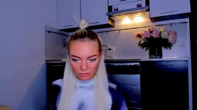 Image 12 of adriana_coy_ Stream on Chaturbate on 22 days ago