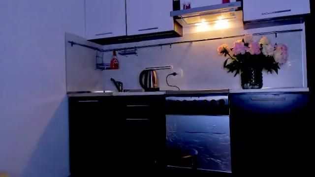 Image 6 of adriana_coy_ Stream on Chaturbate on 22 days ago