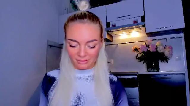 Image 8 of adriana_coy_ Stream on Chaturbate on 22 days ago