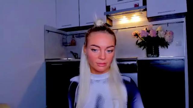 Thumbnail 3, adriana_coy_'s Stream at Chaturbate, 22 days ago