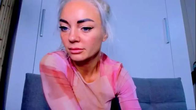 Thumbnail 1, adriana_coy_'s Stream at Chaturbate, 15 days ago
