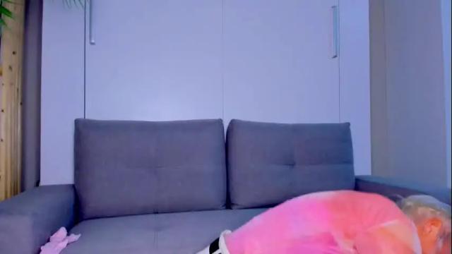 Thumbnail 2, adriana_coy_'s Stream at Chaturbate, 15 days ago