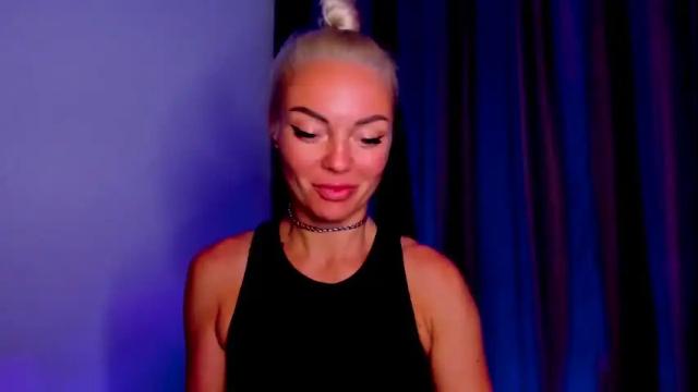 Thumbnail 3, adriana_coy_'s Stream at Chaturbate, 10 days ago