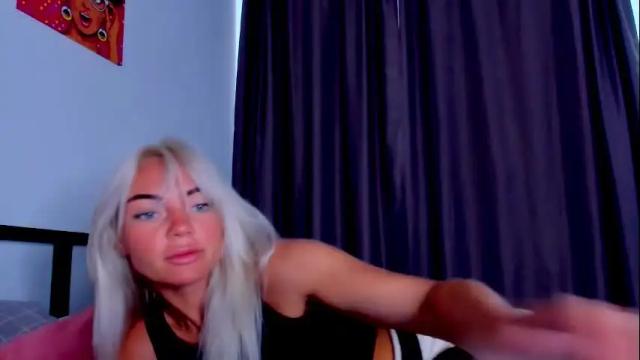 Thumbnail 2, adriana_coy_'s Stream at Chaturbate, 8 days ago