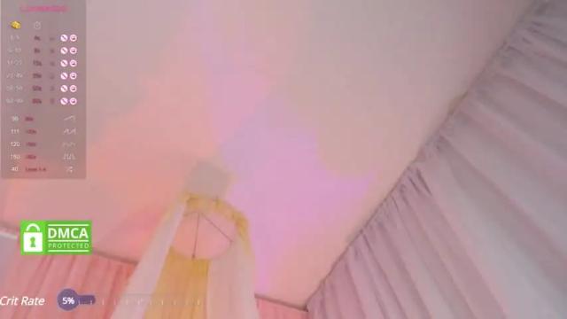 Image 2 of adriana_love1 Stream on Chaturbate on 12 months ago