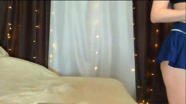 Image 6 of adriana_sweet_24 Stream on Chaturbate on 3 months ago