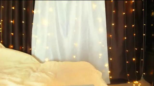 Image 7 of adriana_sweet_24 Stream on Chaturbate on 3 months ago