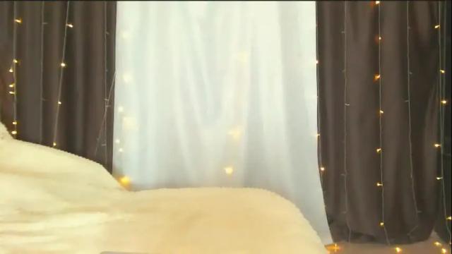 Image 2 of adriana_sweet_24 Stream on Chaturbate on 3 months ago