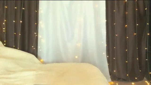 Image 3 of adriana_sweet_24 Stream on Chaturbate on 3 months ago