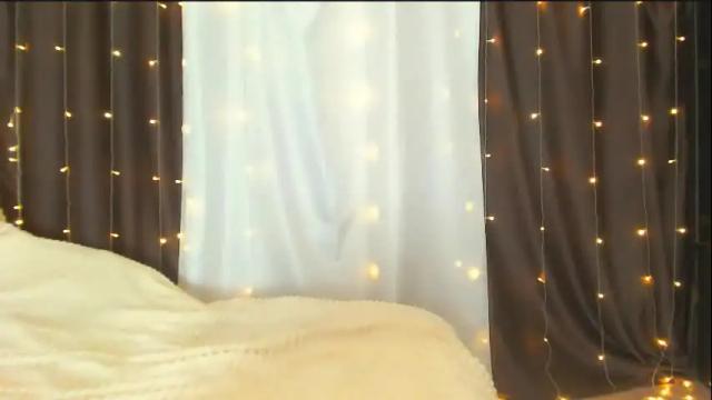 Image 11 of adriana_sweet_24 Stream on Chaturbate on 3 months ago