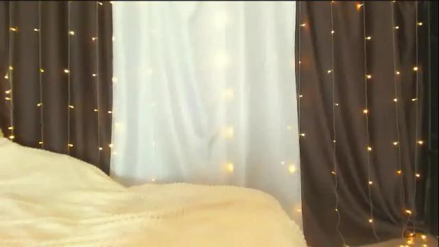 Image 12 of adriana_sweet_24 Stream on Chaturbate on 3 months ago
