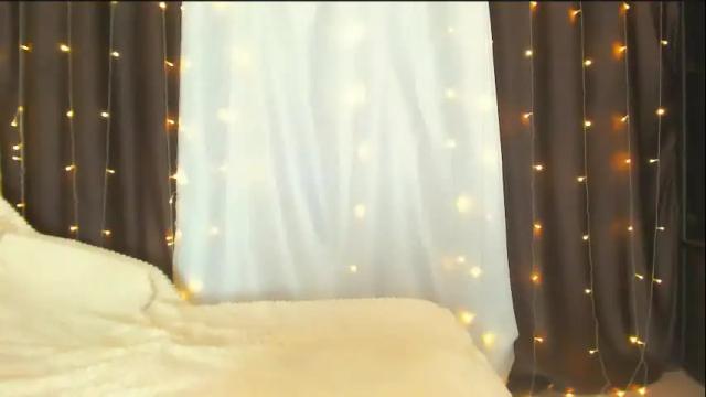Thumbnail 1, adriana_sweet_24's Stream at Chaturbate, 3 months ago