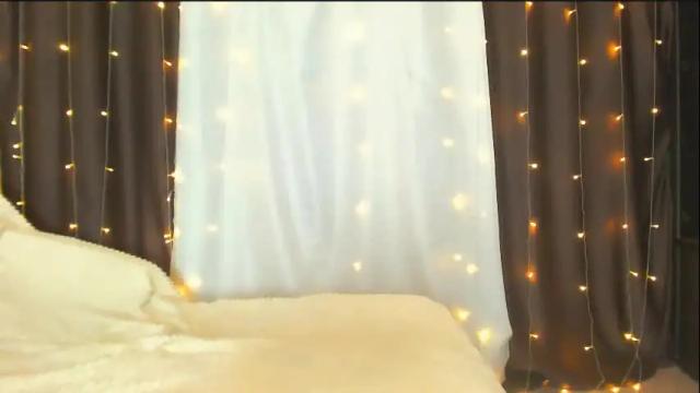 Image 7 of adriana_sweet_24 Stream on Chaturbate on 3 months ago