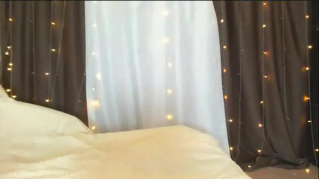 Thumbnail 2, adriana_sweet_24's Stream at Chaturbate, 2 months ago