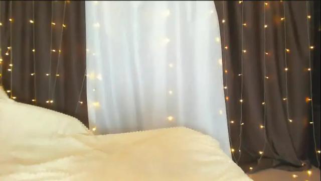 Image 6 of adriana_sweet_24 Stream on Chaturbate on 3 months ago